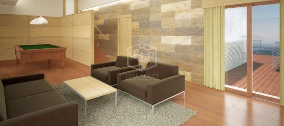 4 غرف نوم فيلا في Benitachell, Spain رقم 21334 5