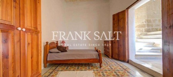 Casa T4 em Mosta, Malta N.º 11107 21