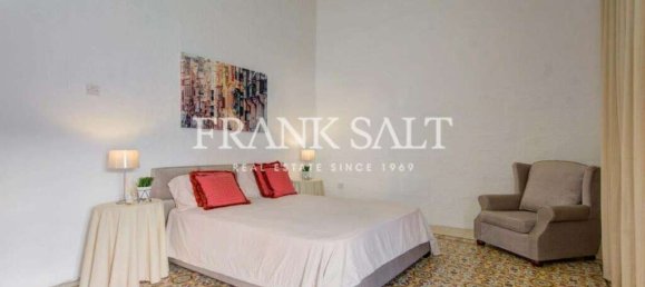 Casa T4 em Mosta, Malta N.º 11107 16