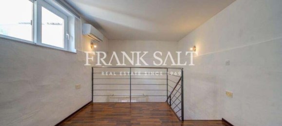 Casa T4 em Mosta, Malta N.º 11107 22