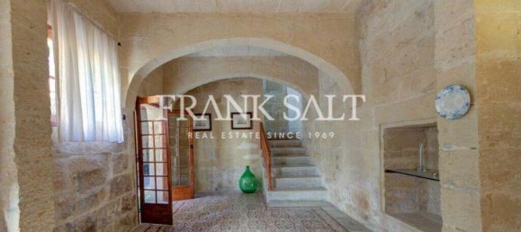 Casa T4 em Mosta, Malta N.º 11107 14