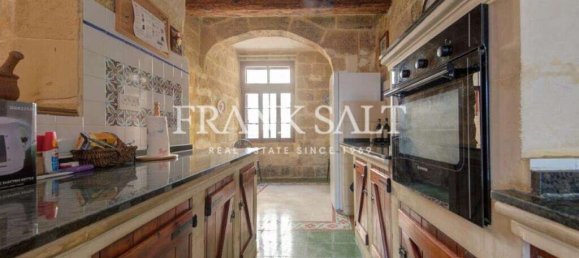 Casa T4 em Mosta, Malta N.º 11107 8