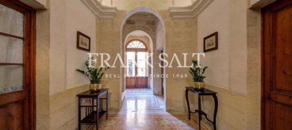 Casa T4 em Mosta, Malta N.º 11107 5