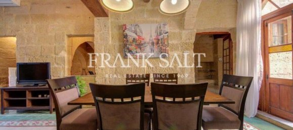 Casa T4 em Mosta, Malta N.º 11107 6