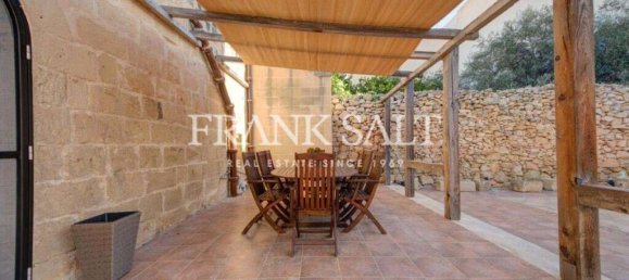 Casa T4 em Mosta, Malta N.º 11107 3