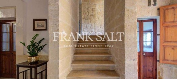 Casa T4 em Mosta, Malta N.º 11107 12