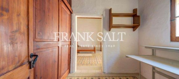 Casa T4 em Mosta, Malta N.º 11107 18