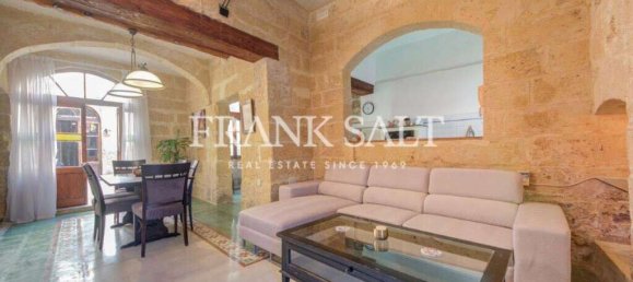 Casa T4 em Mosta, Malta N.º 11107 9