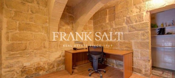 Casa T4 em Mosta, Malta N.º 11107 11