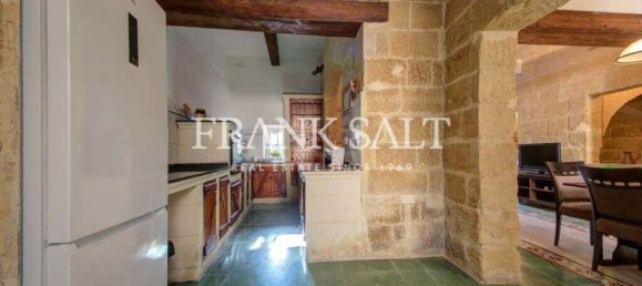 Casa T4 em Mosta, Malta N.º 11107 7
