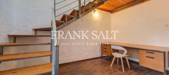 Casa T4 em Mosta, Malta N.º 11107 20