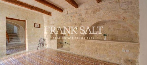 Casa T4 em Mosta, Malta N.º 11107 13