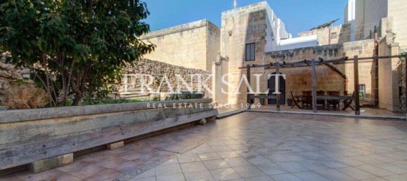 Casa T4 em Mosta, Malta N.º 11107 4