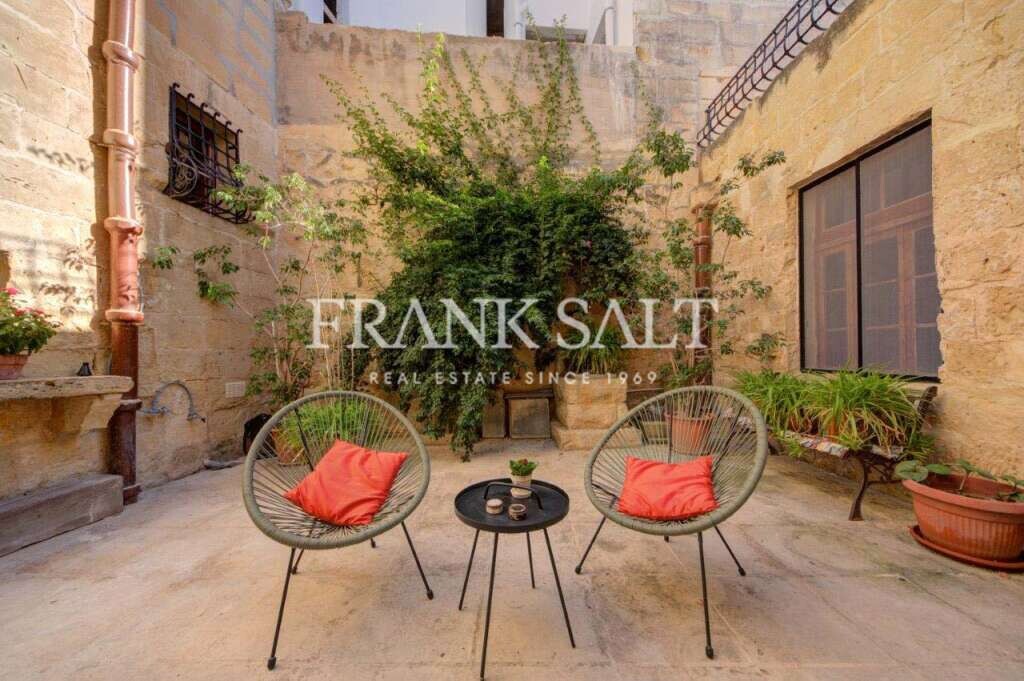 Casa T4 em Mosta, Malta N.º 11107