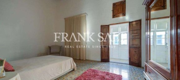 Casa T4 em Mosta, Malta N.º 11107 15