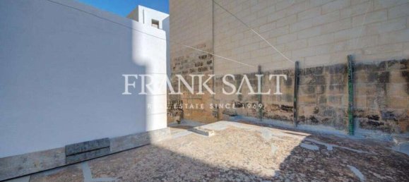 Casa T4 em Mosta, Malta N.º 11107 23