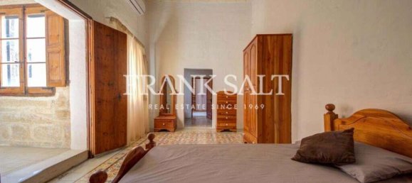 Casa T4 em Mosta, Malta N.º 11107 19