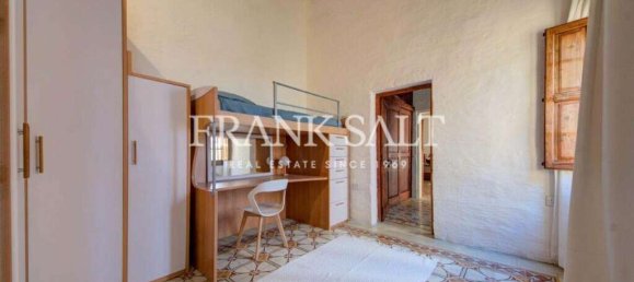 Casa T4 em Mosta, Malta N.º 11107 17