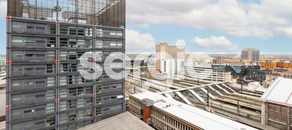 1 bedroom Apartment in Lille, France No. 72146 17