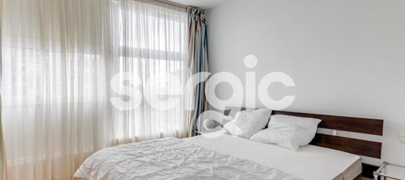 1 bedroom Apartment in Lille, France No. 72146 8