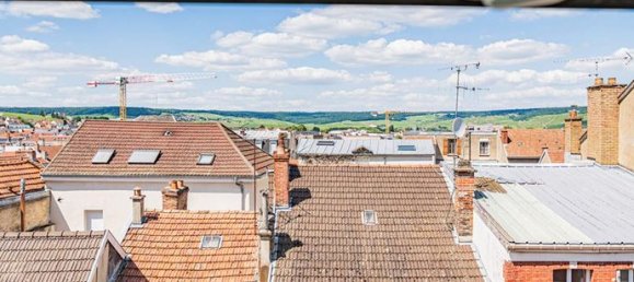 3 غرف نوم منزل ذو طابقين في Epernay, France رقم 312899 2