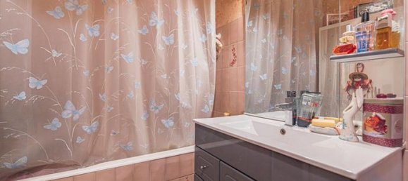 3 غرف نوم منزل ذو طابقين في Epernay, France رقم 312899 10