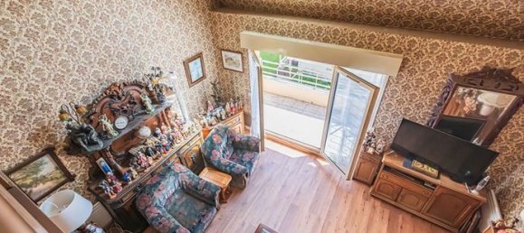 3 غرف نوم منزل ذو طابقين في Epernay, France رقم 312899 7