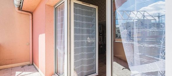 3 غرف نوم منزل ذو طابقين في Epernay, France رقم 312899 9