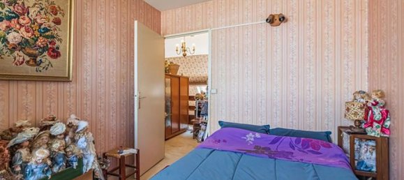 3 غرف نوم منزل ذو طابقين في Epernay, France رقم 312899 4