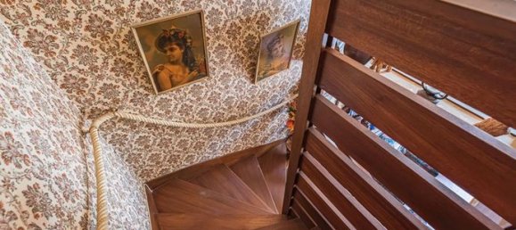 3 غرف نوم منزل ذو طابقين في Epernay, France رقم 312899 5