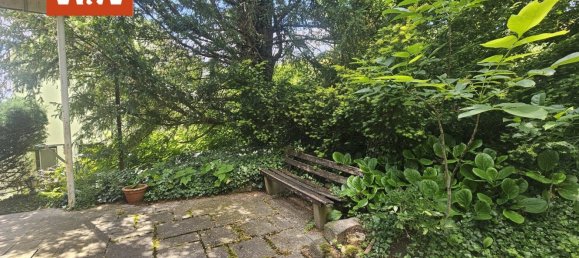 4 Schlafzimmer Stadthaus in Böblingen, Germany, Nr. 58717 7