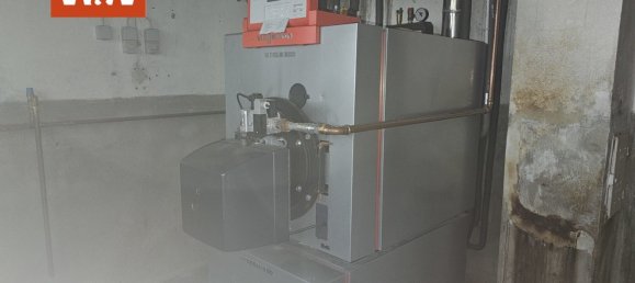 4 Schlafzimmer Stadthaus in Böblingen, Germany, Nr. 58717 25