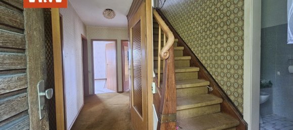 4 Schlafzimmer Stadthaus in Böblingen, Germany, Nr. 58717 9