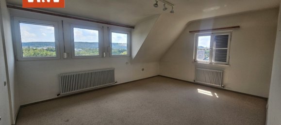 4 Schlafzimmer Stadthaus in Böblingen, Germany, Nr. 58717 21