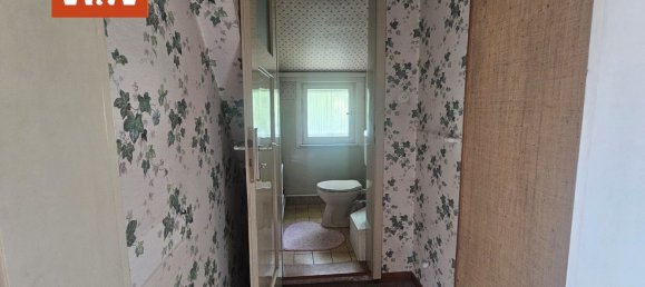 4 Schlafzimmer Stadthaus in Böblingen, Germany, Nr. 58717 20