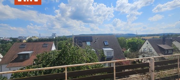 4 Schlafzimmer Stadthaus in Böblingen, Germany, Nr. 58717 16