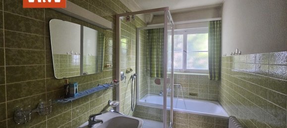 4 Schlafzimmer Stadthaus in Böblingen, Germany, Nr. 58717 11