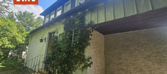 4 Schlafzimmer Stadthaus in Böblingen, Germany, Nr. 58717 2