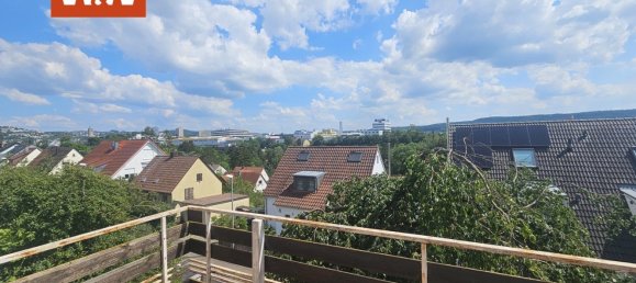 4 Schlafzimmer Stadthaus in Böblingen, Germany, Nr. 58717 15