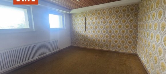 4 Schlafzimmer Stadthaus in Böblingen, Germany, Nr. 58717 27