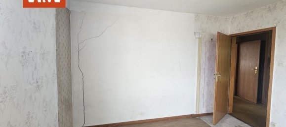 4 Schlafzimmer Stadthaus in Böblingen, Germany, Nr. 58717 18