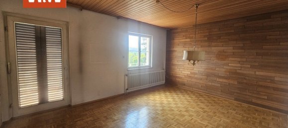4 Schlafzimmer Stadthaus in Böblingen, Germany, Nr. 58717 13
