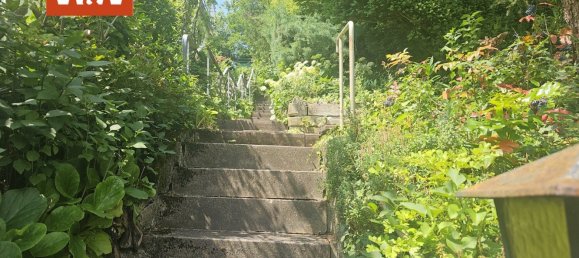 4 Schlafzimmer Stadthaus in Böblingen, Germany, Nr. 58717 3