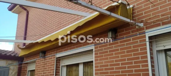 3 bedrooms House in Traspinedo, Spain No. 89351 10