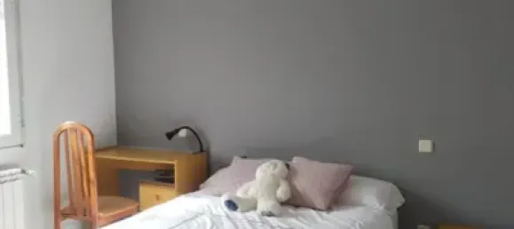 3 bedrooms House in Traspinedo, Spain No. 89351 6