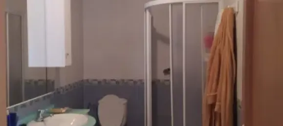 3 bedrooms House in Traspinedo, Spain No. 89351 8