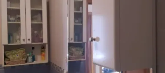 3 bedrooms House in Traspinedo, Spain No. 89351 5