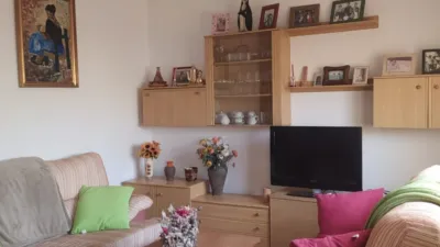 3 bedrooms House in Traspinedo, Spain No. 89351