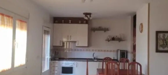 3 bedrooms House in Traspinedo, Spain No. 89351 4