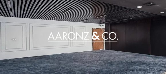 Офис 82м² в Бизнес-Бэй, ОАЭ № 111426 8